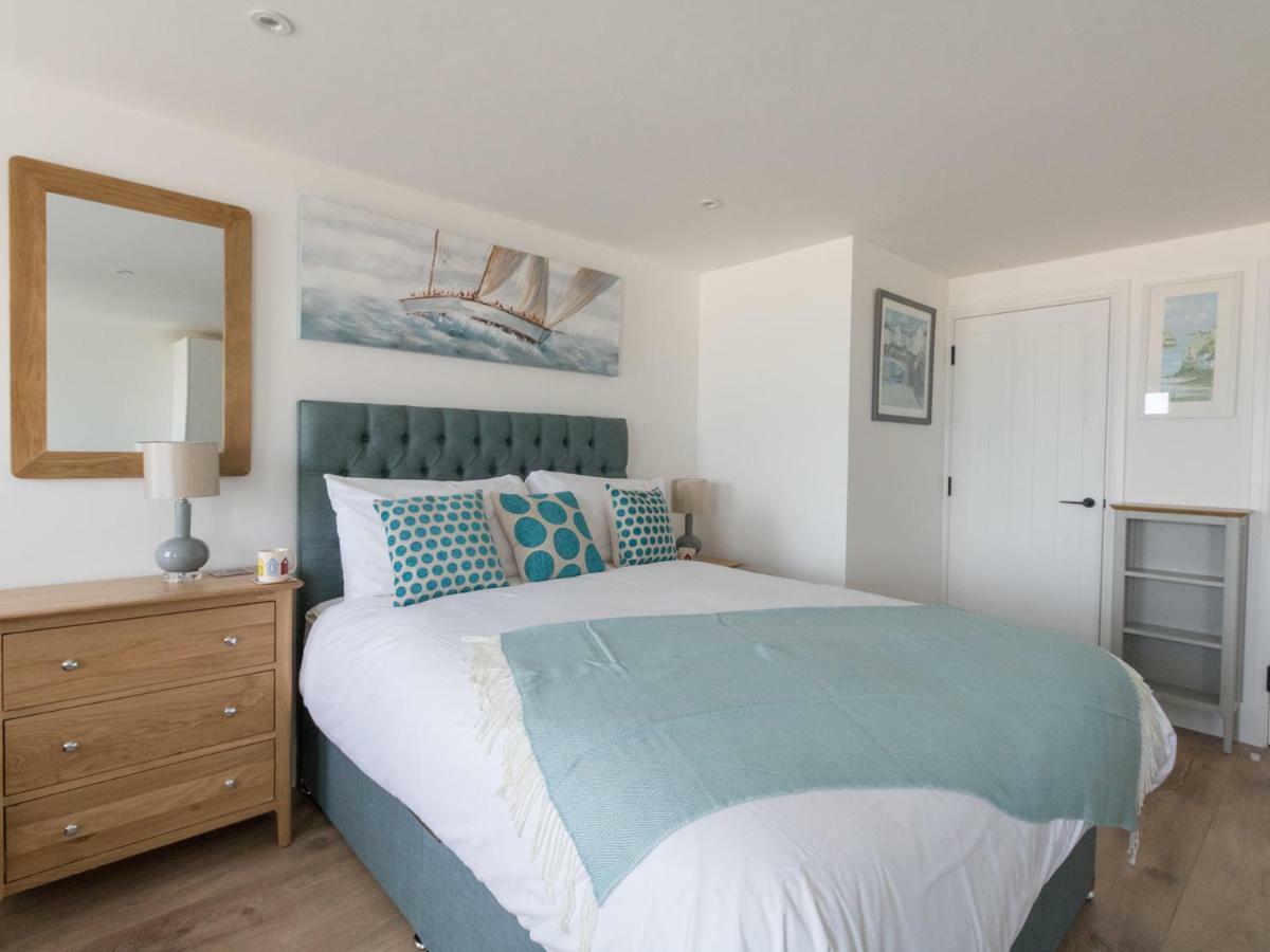 6 The Beaches Weymouth Buitenkant foto